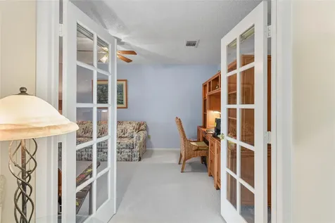 21827 Arriba Real Boca Raton FL 33433