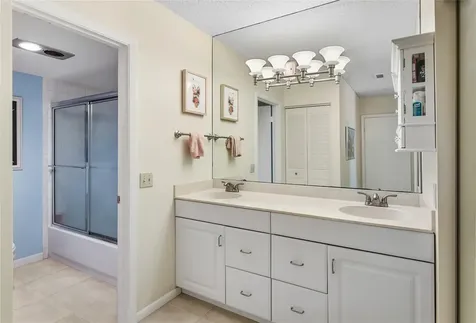 21827 Arriba Real Boca Raton FL 33433
