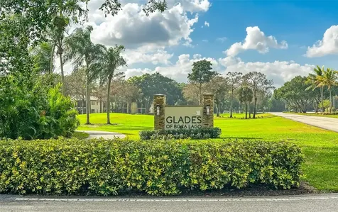 21827 Arriba Real Boca Raton FL 33433