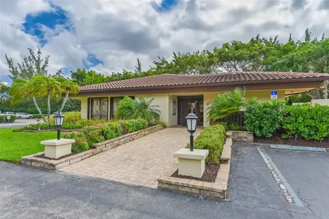21827 Arriba Real Boca Raton FL 33433