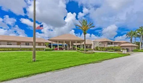 21827 Arriba Real Boca Raton FL 33433