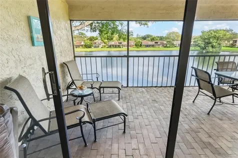 21827 Arriba Real Boca Raton FL 33433
