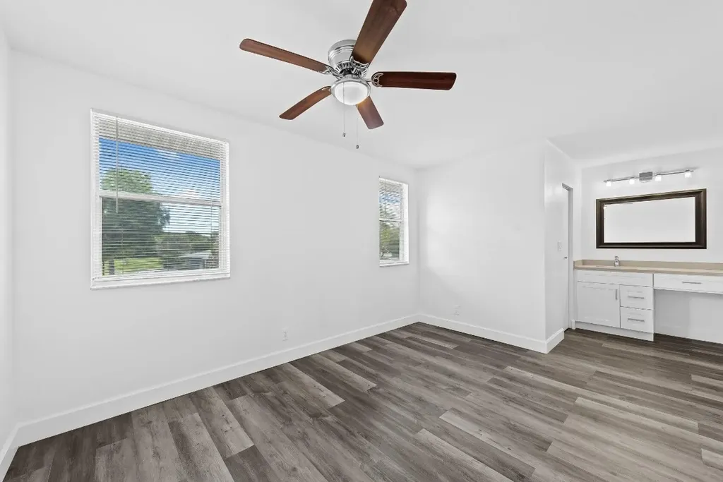 822 Crystal Lake Drive Deerfield Beach FL 33064