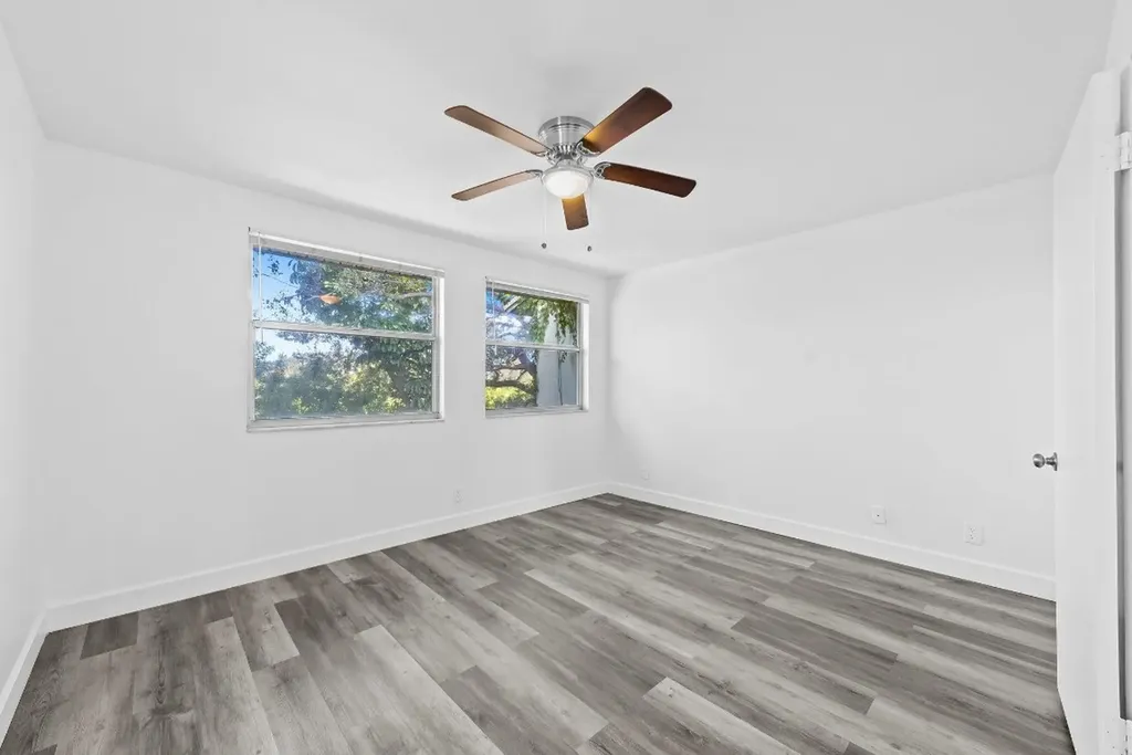 822 Crystal Lake Drive Deerfield Beach FL 33064