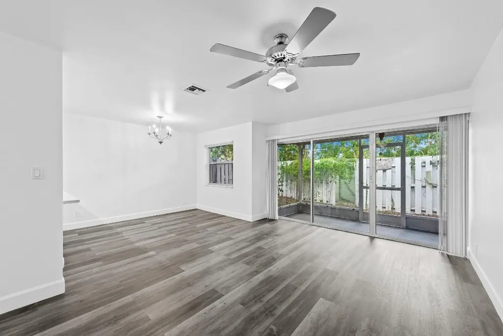822 Crystal Lake Drive Deerfield Beach FL 33064