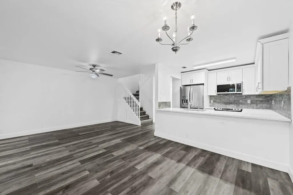822 Crystal Lake Drive Deerfield Beach FL 33064
