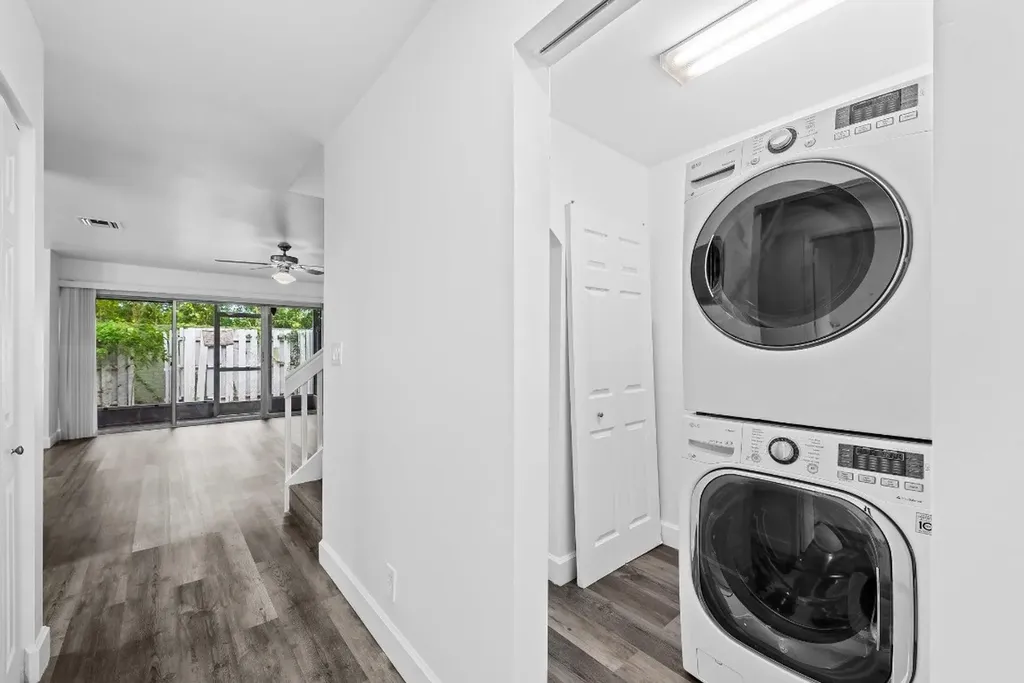 822 Crystal Lake Drive Deerfield Beach FL 33064