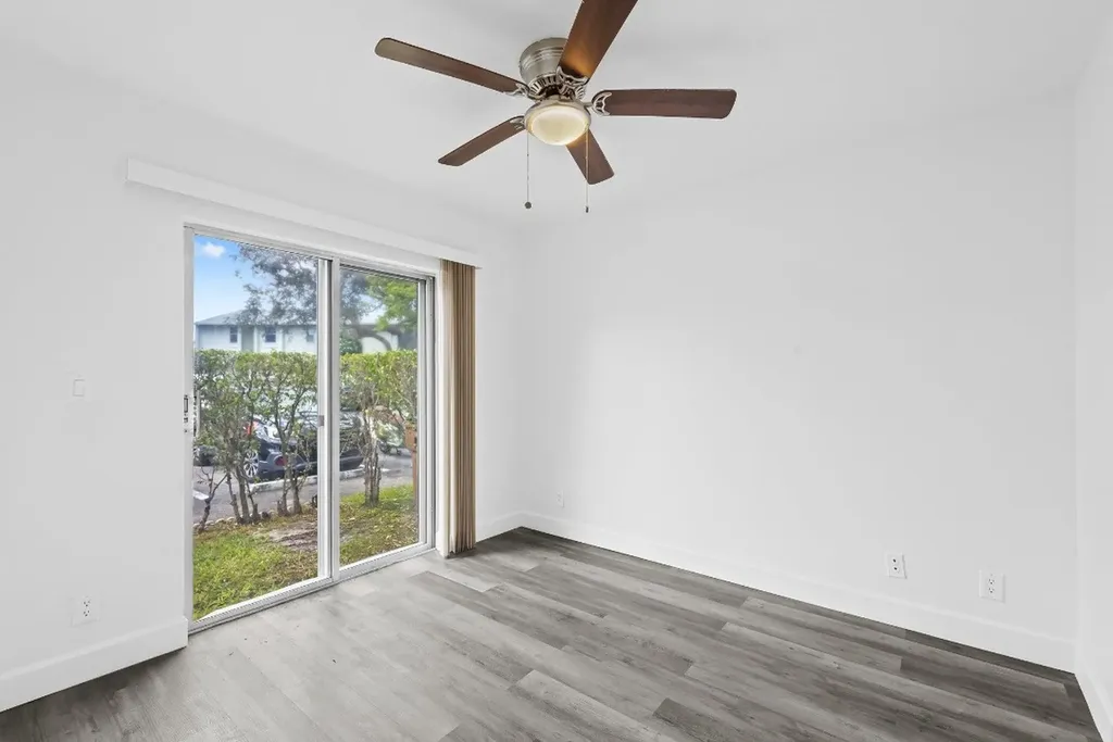 822 Crystal Lake Drive Deerfield Beach FL 33064