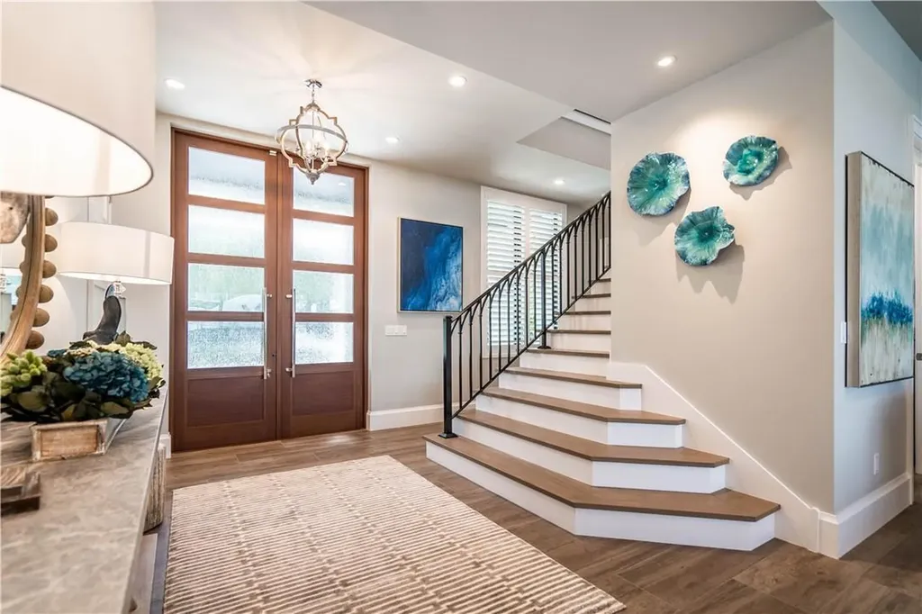 2349 NE 24th Street Lighthouse Point FL 33064