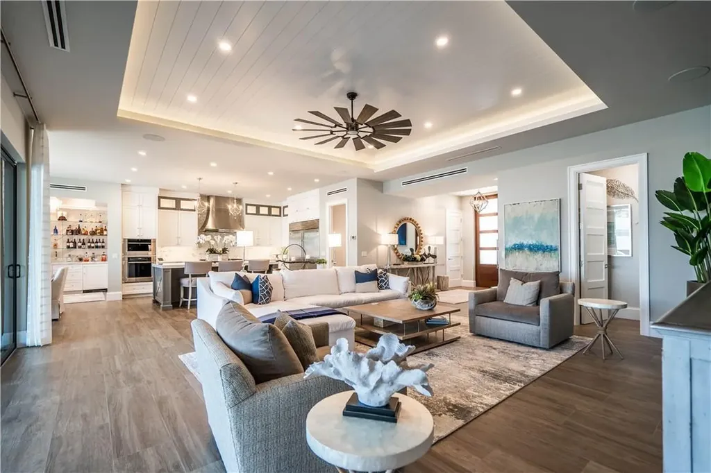 2349 NE 24th Street Lighthouse Point FL 33064