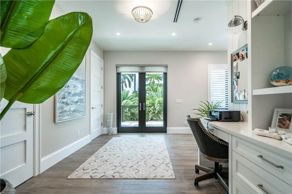 2349 NE 24th Street Lighthouse Point FL 33064