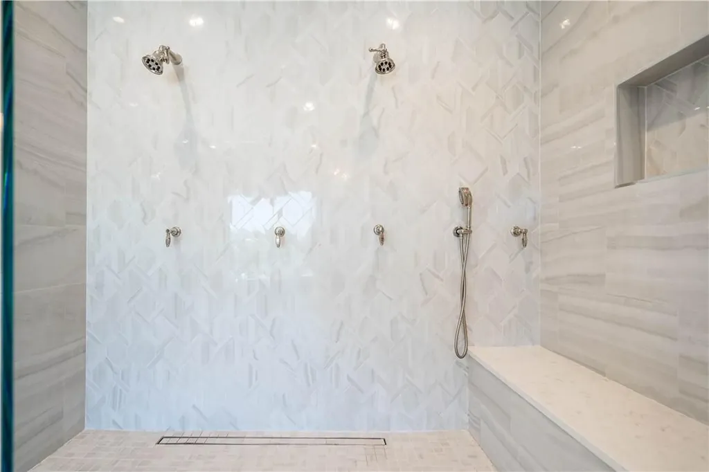 2349 NE 24th Street Lighthouse Point FL 33064