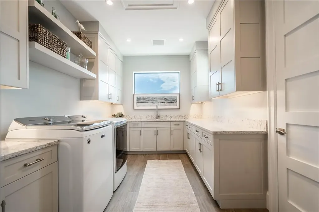 2349 NE 24th Street Lighthouse Point FL 33064