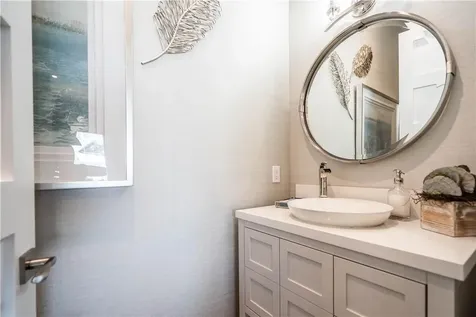 2349 NE 24th Street Lighthouse Point FL 33064