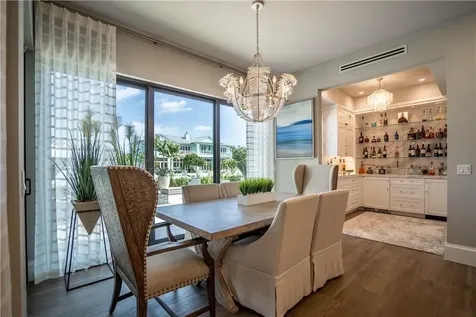 2349 NE 24th Street Lighthouse Point FL 33064
