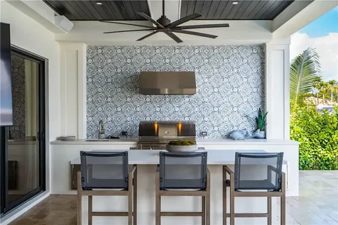 2349 NE 24th Street Lighthouse Point FL 33064