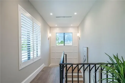 2349 NE 24th Street Lighthouse Point FL 33064