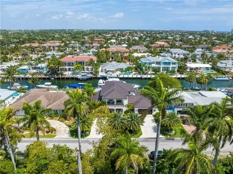 2349 NE 24th Street Lighthouse Point FL 33064