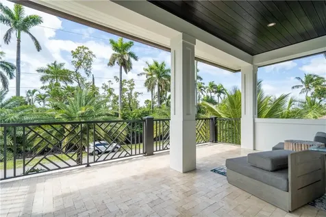 2349 NE 24th Street Lighthouse Point FL 33064