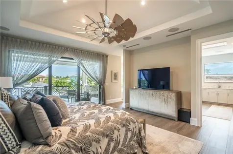 2349 NE 24th Street Lighthouse Point FL 33064