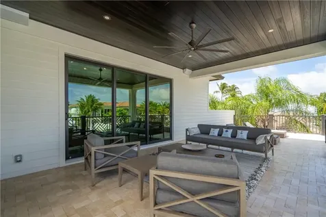 2349 NE 24th Street Lighthouse Point FL 33064
