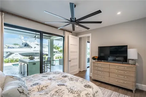 2349 NE 24th Street Lighthouse Point FL 33064