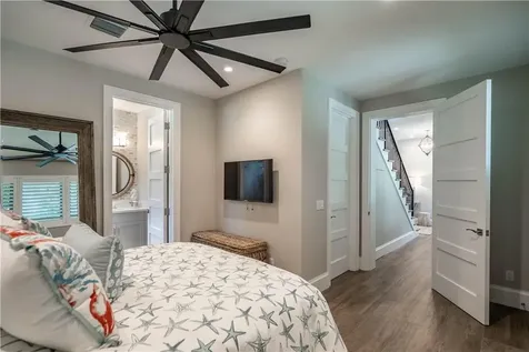 2349 NE 24th Street Lighthouse Point FL 33064