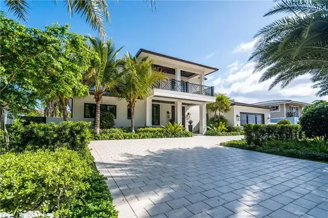 2349 NE 24th Street Lighthouse Point FL 33064