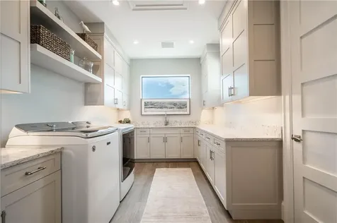 2349 NE 24th Street Lighthouse Point FL 33064
