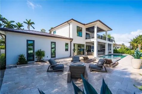 2349 NE 24th Street Lighthouse Point FL 33064