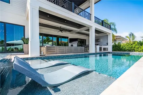 2349 NE 24th Street Lighthouse Point FL 33064
