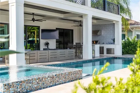 2349 NE 24th Street Lighthouse Point FL 33064