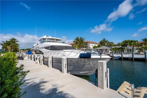 2349 NE 24th Street Lighthouse Point FL 33064