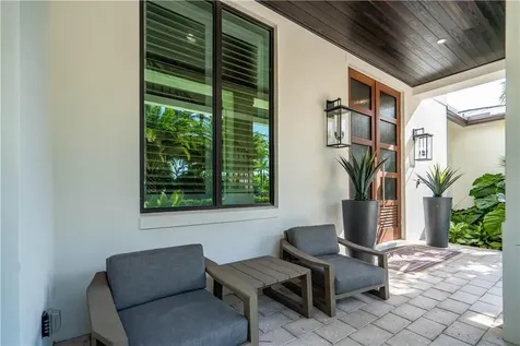 2349 NE 24th Street Lighthouse Point FL 33064