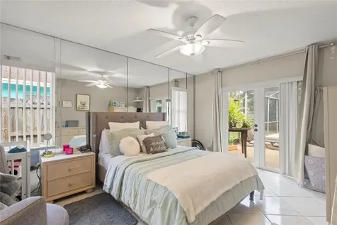 10344 Dorchester Drive Boca Raton FL 33428