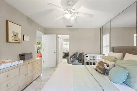 10344 Dorchester Drive Boca Raton FL 33428
