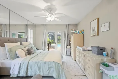 10344 Dorchester Drive Boca Raton FL 33428