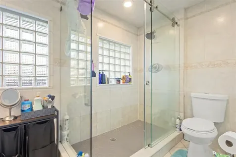 10344 Dorchester Drive Boca Raton FL 33428