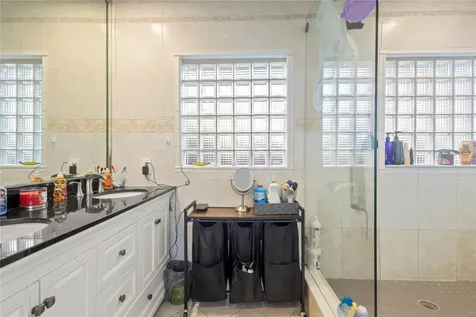 10344 Dorchester Drive Boca Raton FL 33428