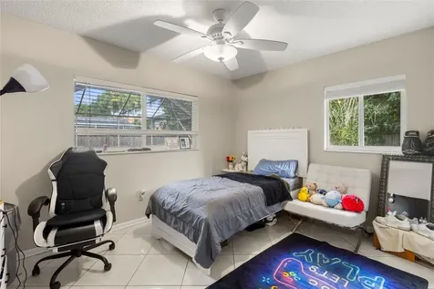 10344 Dorchester Drive Boca Raton FL 33428