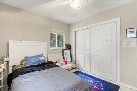 10344 Dorchester Drive Boca Raton FL 33428