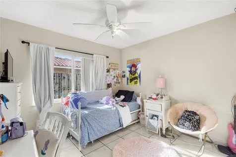 10344 Dorchester Drive Boca Raton FL 33428