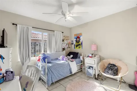 10344 Dorchester Drive Boca Raton FL 33428