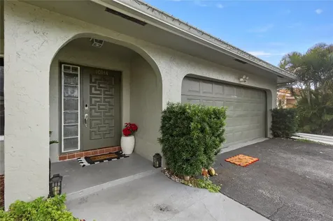 10344 Dorchester Drive Boca Raton FL 33428