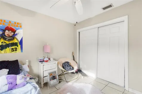 10344 Dorchester Drive Boca Raton FL 33428