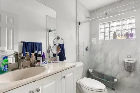 10344 Dorchester Drive Boca Raton FL 33428