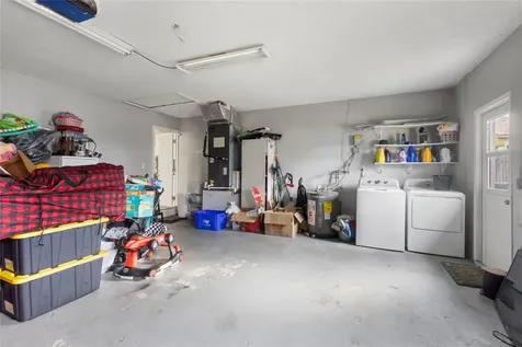 10344 Dorchester Drive Boca Raton FL 33428