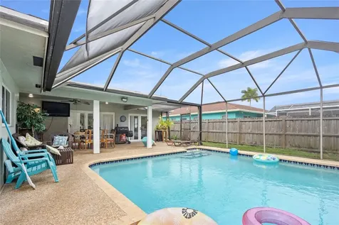 10344 Dorchester Drive Boca Raton FL 33428
