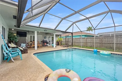10344 Dorchester Drive Boca Raton FL 33428