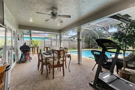 10344 Dorchester Drive Boca Raton FL 33428